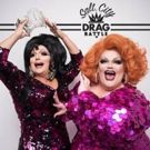Syracuse Stage and Rain Lounge Seek Local Contestants for the Inaugural Salt City…
