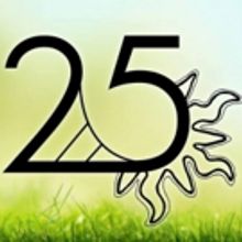 Director John Fagan on the 25TH ANNIVERSARY season of the Warehouse Theatre's Upstate