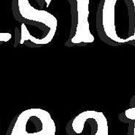 Aside Theatre Company Presents BUT IN OURSELVES – A World Premiere