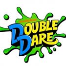 Kenan Thompson and Kel Mitchell Will Return to Nickelodeon to Compete on DOUBLE DARE