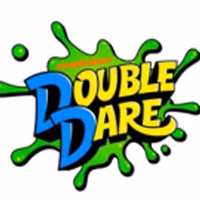 Kenan Thompson and Kel Mitchell Will Return to Nickelodeon to Compete on DOUBLE DARE