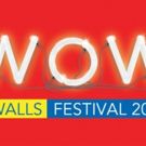 La Jolla Playhouse's 2019 WOW Festival to Run this October