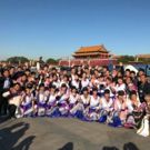 Shanghai Isaac Stern International Violin Competition Names Recipients Of Isaac…