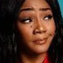 Tiffany Haddish Offers VIP Experiences For Performances At The Mirage