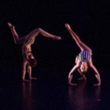 Ellie Dubois' NO SHOW to Embark on UK Tour