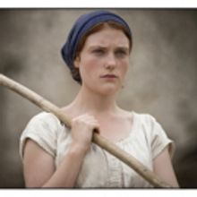 THE GUARDIANS Comes to Amazon Prime in December