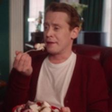 VIDEO: Adult Kevin McCallister is HOME ALONE with Google Assistant