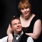 AMY & FREDDY Comes to Catalina Bar & Grill for One Show Only
