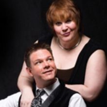 AMY & FREDDY Comes to Catalina Bar & Grill for One Show Only