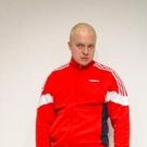 BWW Review: It's All GREEK for Me, from Scottish Opera at BAM's Next Wave Festival