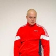 BWW Review: It's All GREEK for Me, from Scottish Opera at BAM's Next Wave Festival