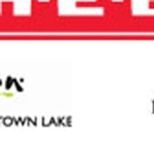 Texas Performing Arts Announces The 2018-19 ESSENTIAL SERIES