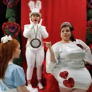 BBVTP Presents South Carolina Premiere Of LOST IN MY WONDERLAND