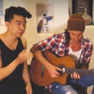 Watch: Walk Off The Earth Cover Camilla Cabello's HAVANA with Jocelyn Alice, KRNFX…