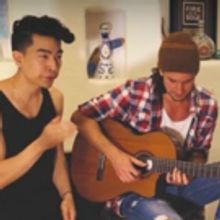 Watch: Walk Off The Earth Cover Camilla Cabello's HAVANA with Jocelyn Alice, KRNFX…