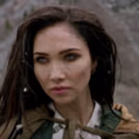 VIDEO: The CW Shares Teaser For THE OUTPOST Video