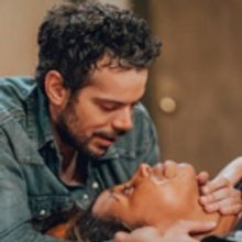 BWW Review: FOOL FOR LOVE Intoxicates at The Classics Theatre Project