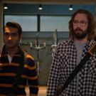 VIDEO: Watch the Trailer for the New Season of HBO's Silicon Valley