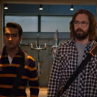 VIDEO: Watch the Trailer for the New Season of HBO's Silicon Valley Video