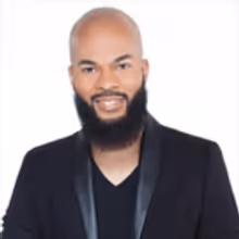 Grammy-Nominated Hit Maker JJ Hairston Announces Expansion For Next Project