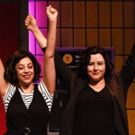 BWW Review: Ladies of The Second City Return with a Vengeance in SHE THE PEOPLE: THE…