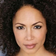 Bosch's Ingrid Rogers Joins Stelio Savante In Psychological Thriller URGENT CARE