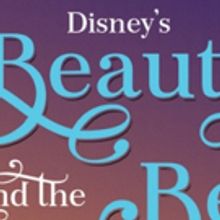Shorecrest High School Presents Disney's BEAUTY AND THE BEAST