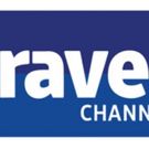Travel Channel's THE TRIP: 2018 Sixth Annual Sweepstakes And Network Event Kicks Off…