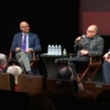 Words of Wisdom: A Year's Worth of Advice from Your Favorite Broadway Stars