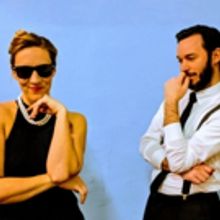 ART/WNY Presents BREAKFAST AT TIFFANY'S