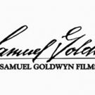 SUMMER NIGHT Acquired By Samuel Goldwyn Films