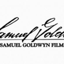 SUMMER NIGHT Acquired By Samuel Goldwyn Films