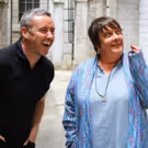 Frantic Assembly Celebrates 25 Years
