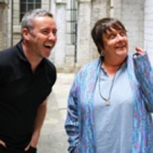 Frantic Assembly Celebrates 25 Years