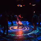 BWW Previews: MIDLANDS THEATRE ROUNDUP in Columbia, SC