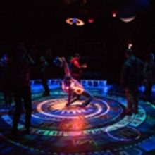 BWW Previews: MIDLANDS THEATRE ROUNDUP in Columbia, SC