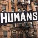 Tony Award-Winning THE HUMANS Creates Eerie Drama at The Rep