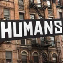 Tony Award-Winning THE HUMANS Creates Eerie Drama at The Rep