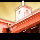 Lakewood Theatre Company Presents ON A CLEAR DAY YOU CAN SEE FOREVER For Three…