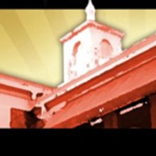 Lakewood Theatre Company Presents ON A CLEAR DAY YOU CAN SEE FOREVER For Three Perfor