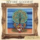Rock Collective Firemelon Release New Single BEFORE GOODBYE