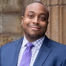 Al Heartley Joins the Wirtz Center as Its New Managing Director
