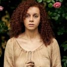 BWW Exclusive: Meet the Cast of LES MISERABLES on PBS - Eponine