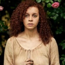 BWW Exclusive: Meet the Cast of LES MISERABLES on PBS - Eponine