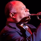 Ragtime, Blues And All That Jazz Come To Grand Rapids Symphony Stage This January