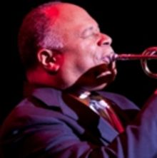 Ragtime, Blues And All That Jazz Come To Grand Rapids Symphony Stage This January