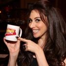 BWW Morning Brief November 9th, 2017: THE BAND'S VISIT, ONCE ON THIS ISLAND, and…
