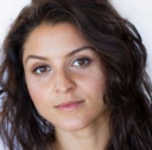 Quick Silver Theater Company Announces 3rd Annual POC Summit