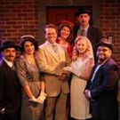 Review: A CATERED AFFAIR Encourages Everyone Take the Ride of Life, But Never Miss…