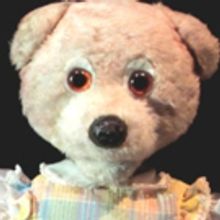 Coming Soon To Great AZ Puppet Theater